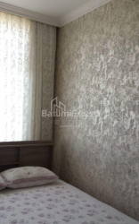 Квартира 2-комн 47 м² - Юрьевская, Батуми