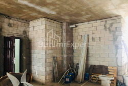 Квартира 3-комн 94 м² - Шерифа Химшиашвили, Батуми