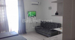 Квартира 2-комн 31 м² - Юрьевская, Батуми