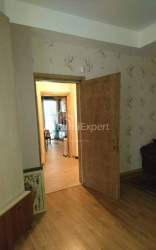 Квартира 80 м² - Михаила Лермонтова, Батуми, Грузия