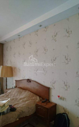 Квартира 80 м² - Михаила Лермонтова, Батуми, Грузия