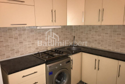 Квартира 2-комн 45 м² - Юрьевская, Батуми