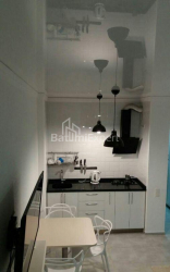 Квартира 1-комн 33 м² - Юсуфа Кобаладзе, Батуми