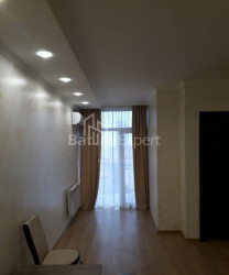 Квартира 2-комн 46 м² - Юрьевская, Батуми