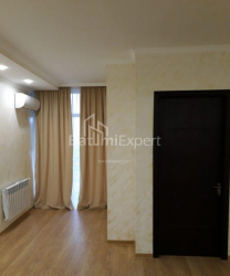 Квартира 46 м² - Юрьевская, Батуми, Грузия