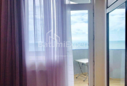 Квартира 44 м² - Юрьевская, Батуми, Грузия