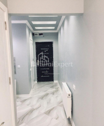 Квартира 65 м² - Юрьевская, Батуми, Грузия