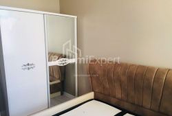 Квартира 3-комн 65 м² - Юрьевская, Батуми