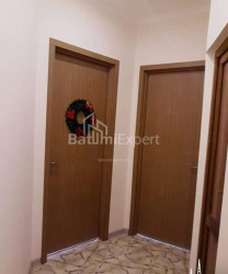 Квартира 2-комн 53 м² - Александра Пушкина, Батуми