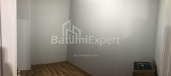 Квартира 48 м² - Петра Багратиони, Батуми, Грузия