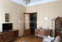 Квартира 175 м² - Царя Парнаваза, Батуми, Грузия