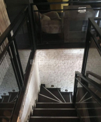 Квартира 158 м² - Руставели, Батуми, Грузия