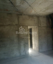 Квартира 7-комн 100 м² - Юрьевская, Батуми