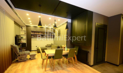 Квартира 3-комн 100 м² - Зураба Горгиладзе, Батуми