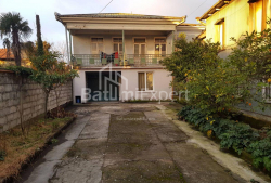 Квартира 9-комн 260 м² - Юрьевская, Батуми
