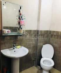Квартира 58 м² - Шерифа Химшиашвили, Батуми, Грузия