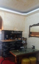 Квартира 2-комн 30 м² - Юрьевская, Батуми