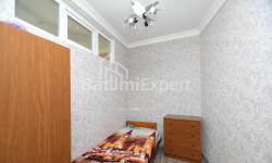 Квартира 53 м² - Петра Багратиони, Батуми, Грузия