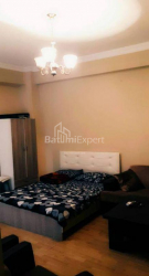 Квартира 1-комн 30 м² - Юрьевская, Батуми
