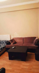 Квартира 30 м² - Юрьевская, Батуми, Грузия