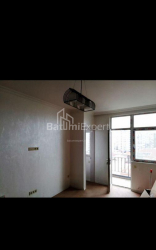 Квартира 2-комн 46 м² - Юрьевская, Батуми