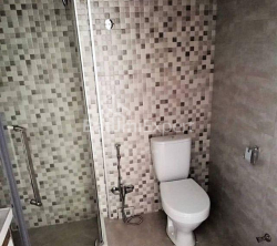 Квартира 46 м² - Юрьевская, Батуми, Грузия