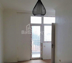 Квартира 2-комн 46 м² - Юрьевская, Батуми