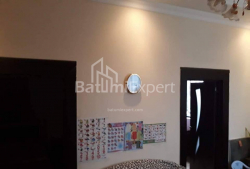 Квартира 70 м² - Юрьевская, Батуми, Грузия