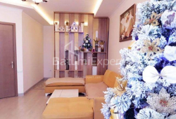 Квартира 2-комн 56 м² - Александра Пушкина, Батуми