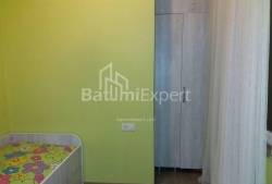 Квартира 3-комн 51 м² - Юрьевская, Батуми