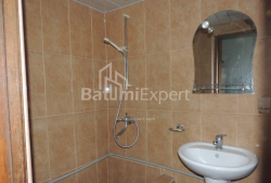 Квартира 50 м² - Юрьевская, Батуми, Грузия