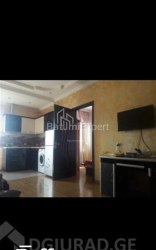 Квартира 39 м² - Вахтанга Горгасали, Батуми, Грузия