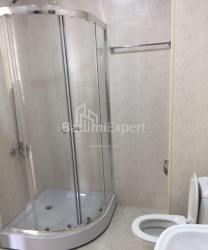 Квартира 3-комн 74 м² - Юрьевская, Батуми