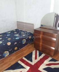 Квартира 2-комн 42 м² - 26 мая, Батуми
