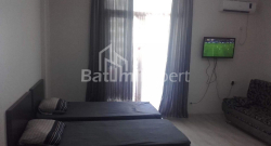 Квартира 1-комн 30 м² - Юрьевская, Батуми