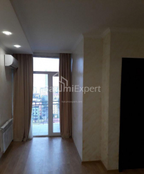 Квартира 45 м² - Юрьевская, Батуми, Грузия