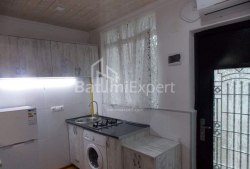 Квартира 2-комн 50 м² - Юрьевская, Батуми