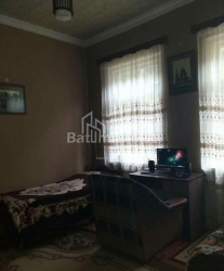 Квартира 160 м² - Юрьевская, Батуми, Грузия