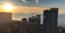 Квартира 54 м² - Нико Пиросмани, Батуми, Грузия