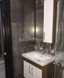 Квартира 35 м² - Нико Пиросмани, Батуми, Грузия