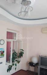 Квартира 88 м² - Мемеда Абашидзе, Батуми, Грузия