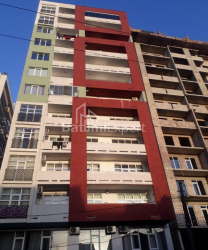 Квартира 3-комн 65 м² - Михаила Лермонтова, Батуми