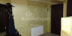 Квартира 3-комн 106 м² - Зураба Горгиладзе, Батуми