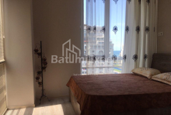 Квартира 3-комн 70 м² - Юрьевская, Батуми