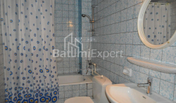 Квартира 3-комн 90 м² - Юрьевская, Батуми