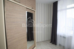 Квартира 65 м² - Юрьевская, Батуми, Грузия