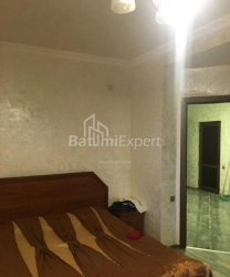 Квартира 110 м² - Галактиона Табидзе, Батуми, Грузия