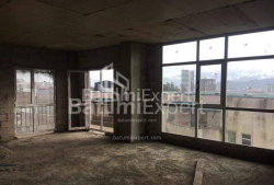 Квартира 1-комн 68 м² - Петра Багратиони, Батуми