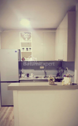 Квартира 55 м² - Александра Грибоедова, Батуми, Грузия