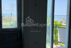 Квартира 36 м² - Шерифа Химшиашвили, Батуми, Грузия